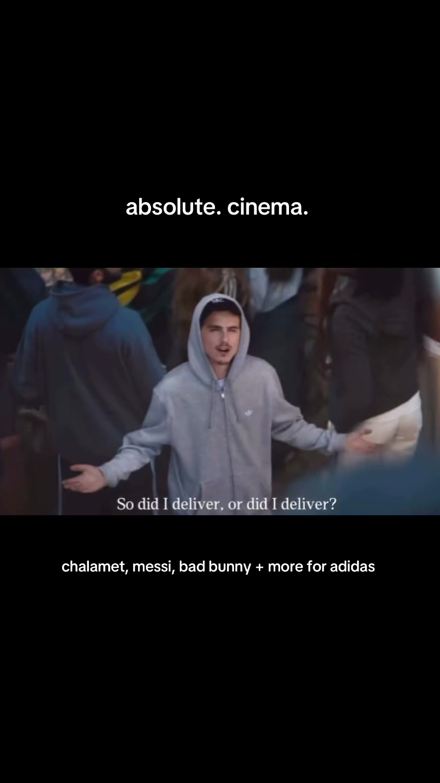 @gossip.girl.chalamet