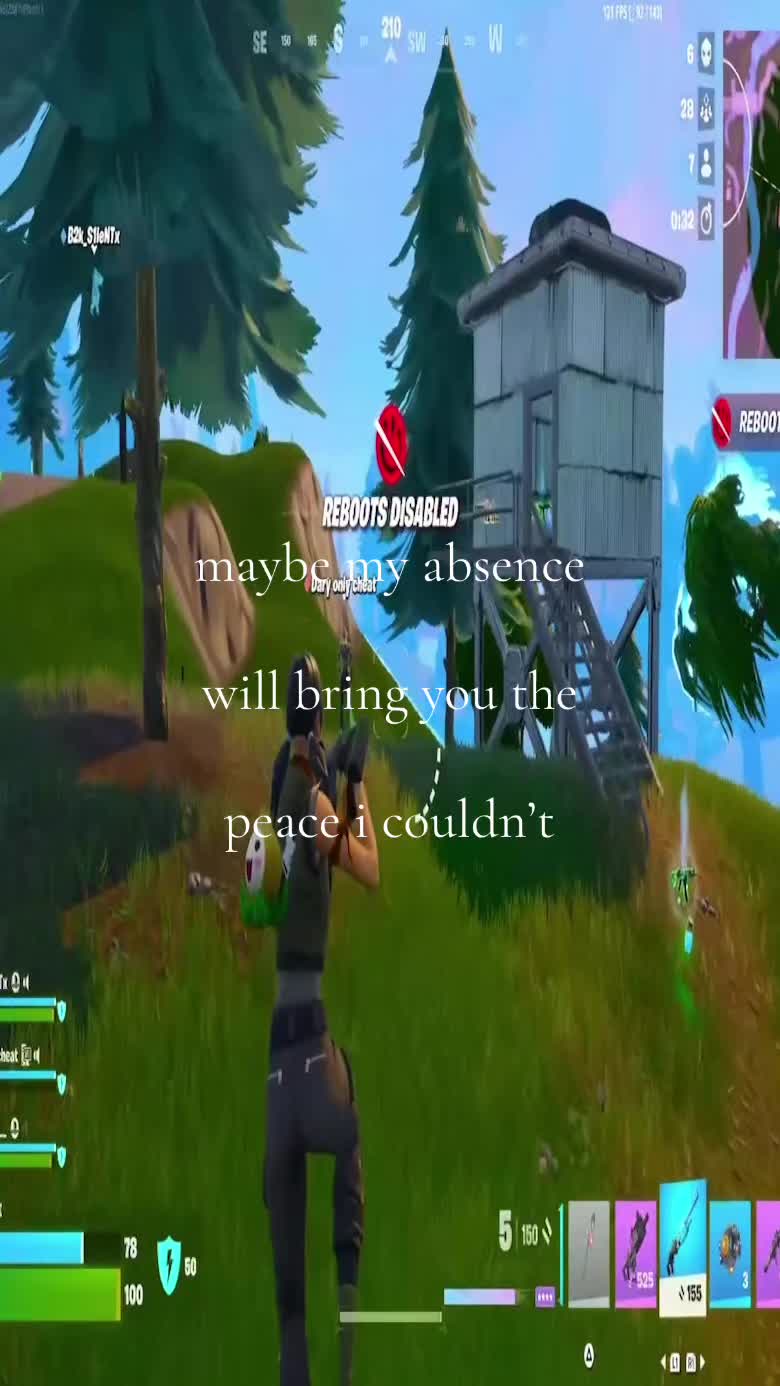 @๐