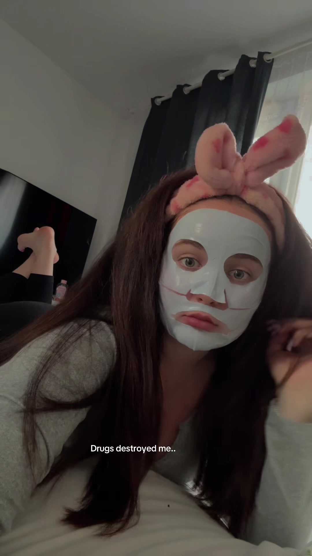 @xx_anulka_xx