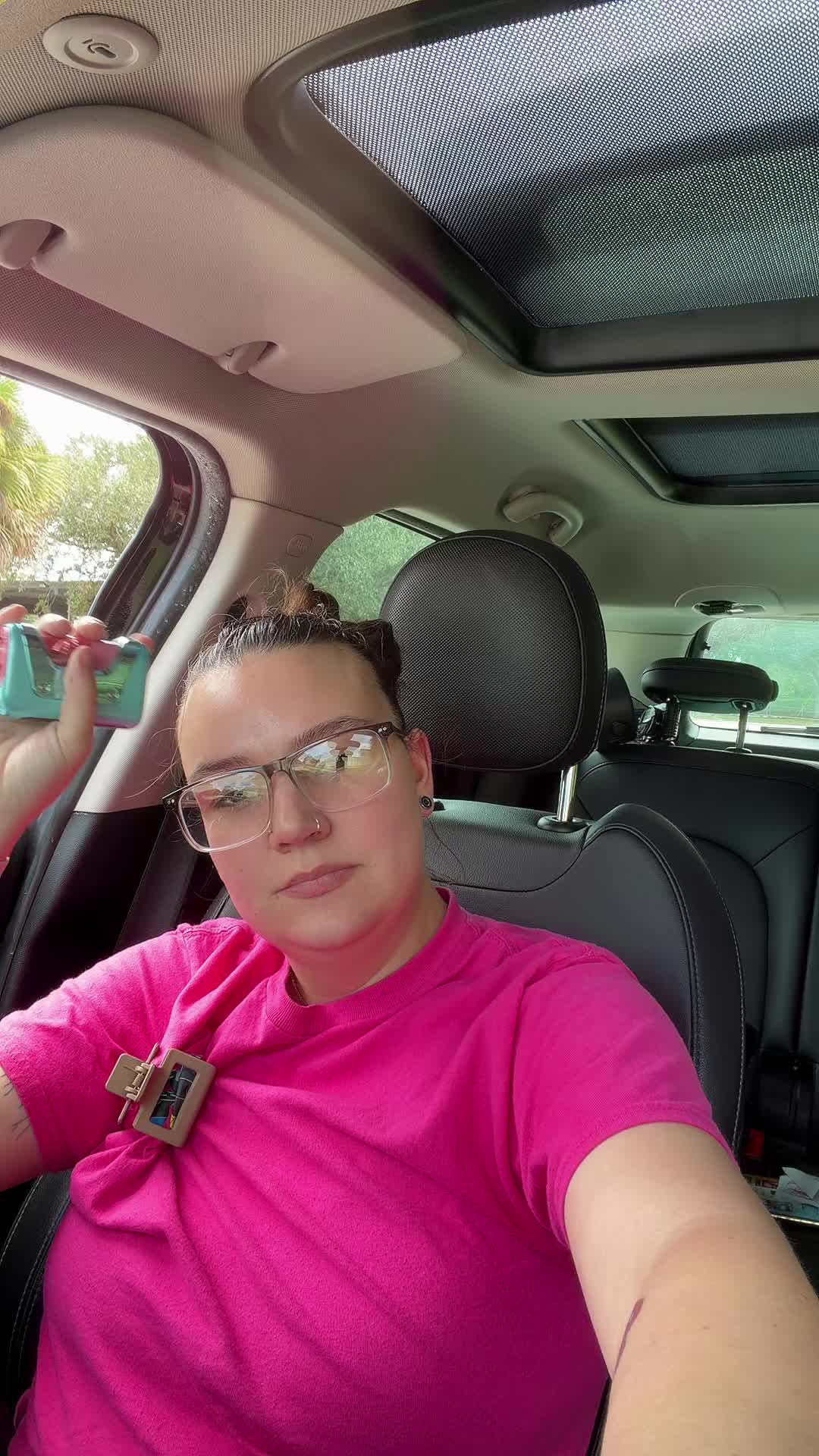 @🧿 Bri 🧿