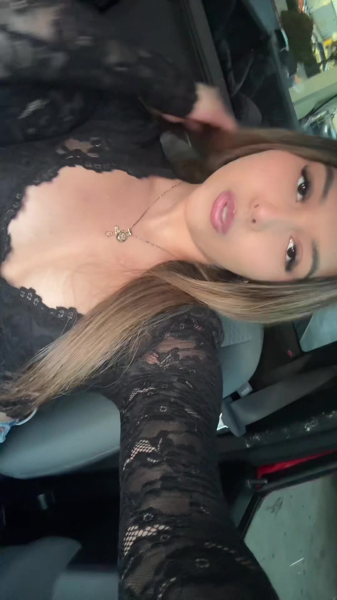 @ang