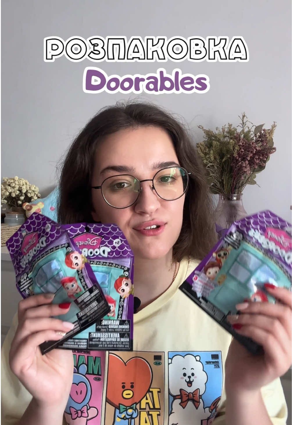 @Make.It.Mini💜