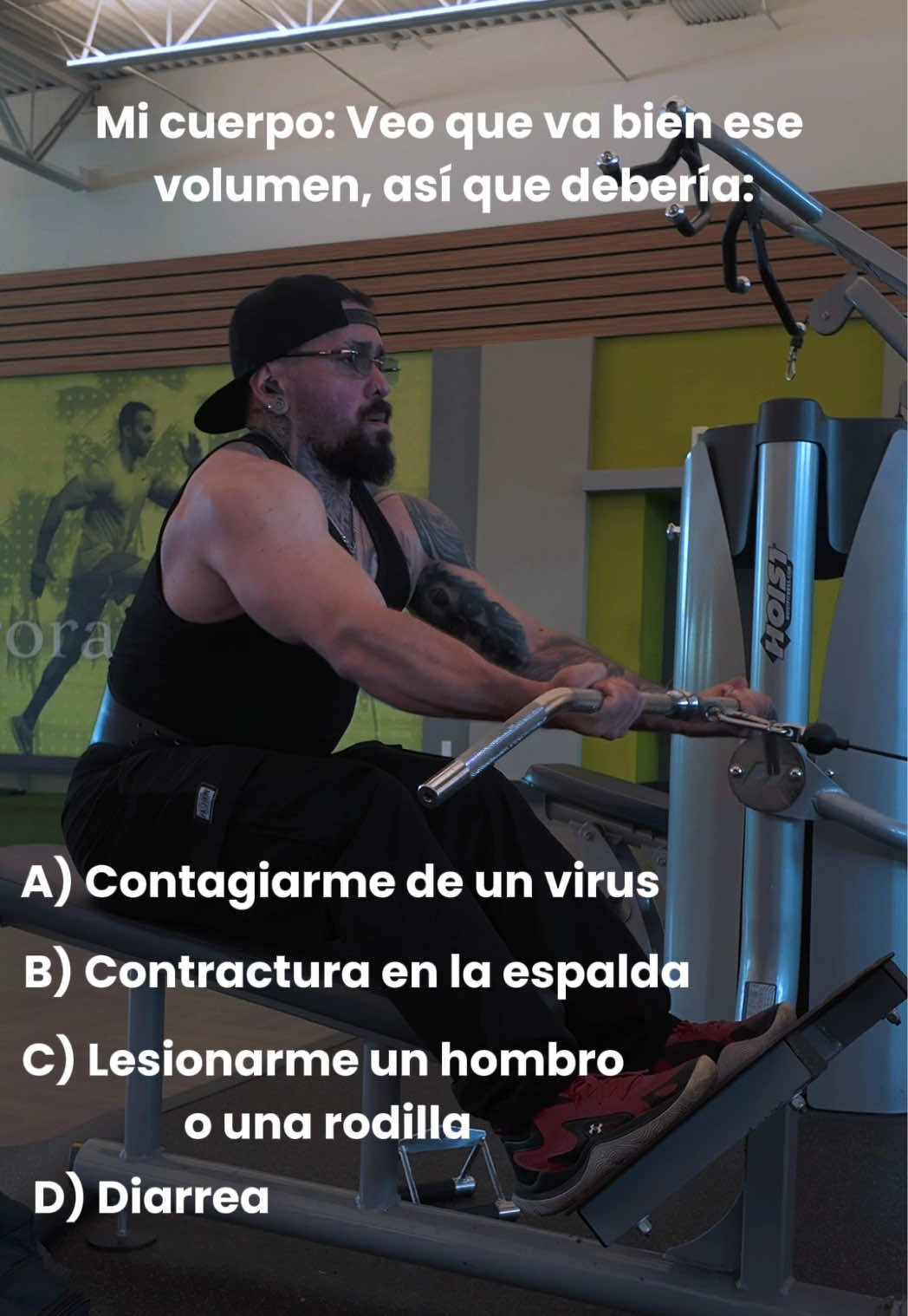 @gcarlomerida
