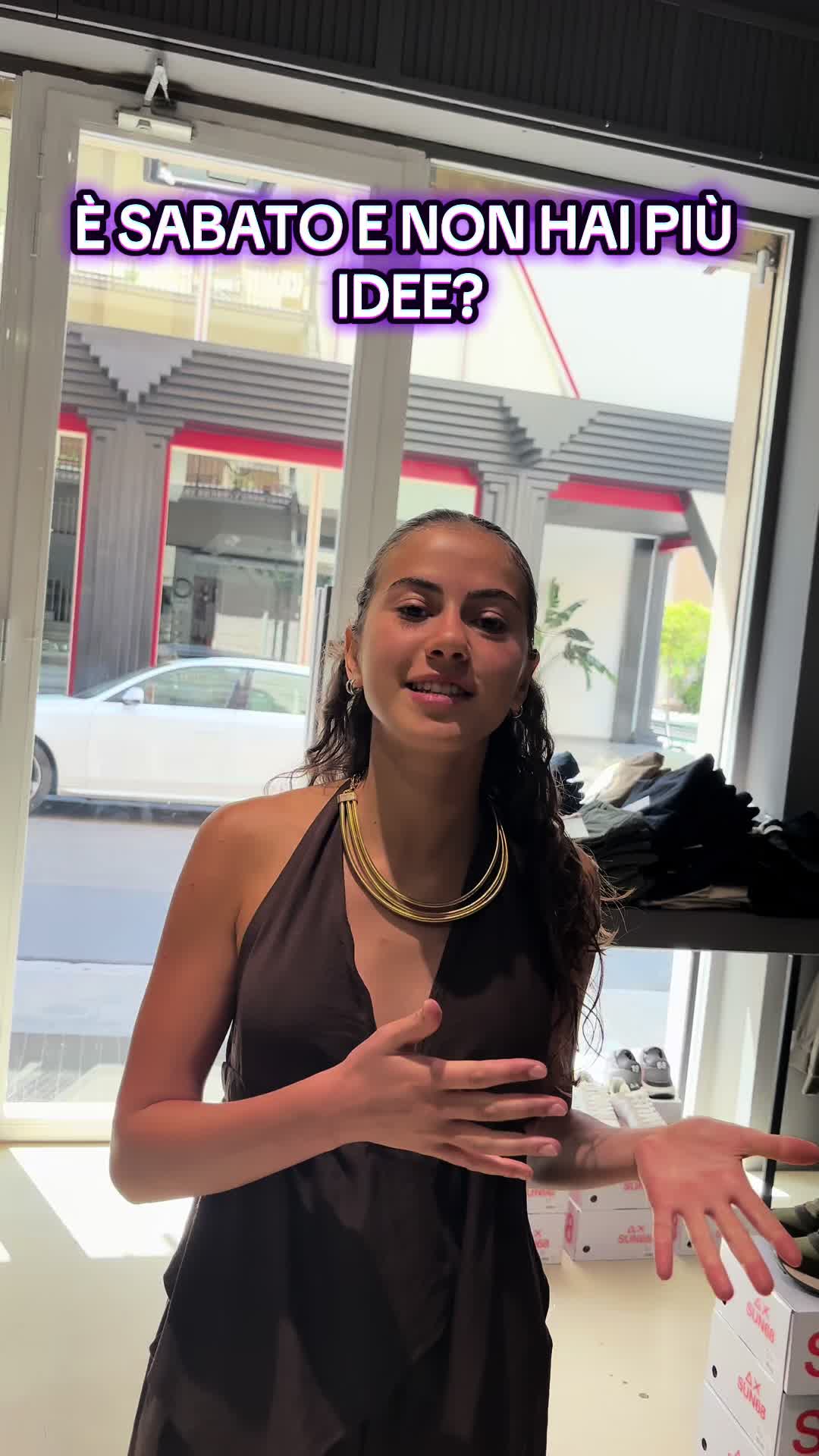 @pool.store1992
