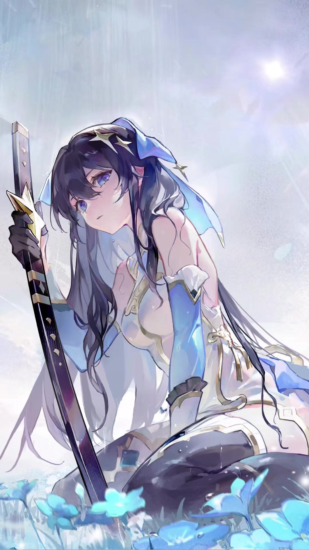 @Anime_Wallpaper uwu