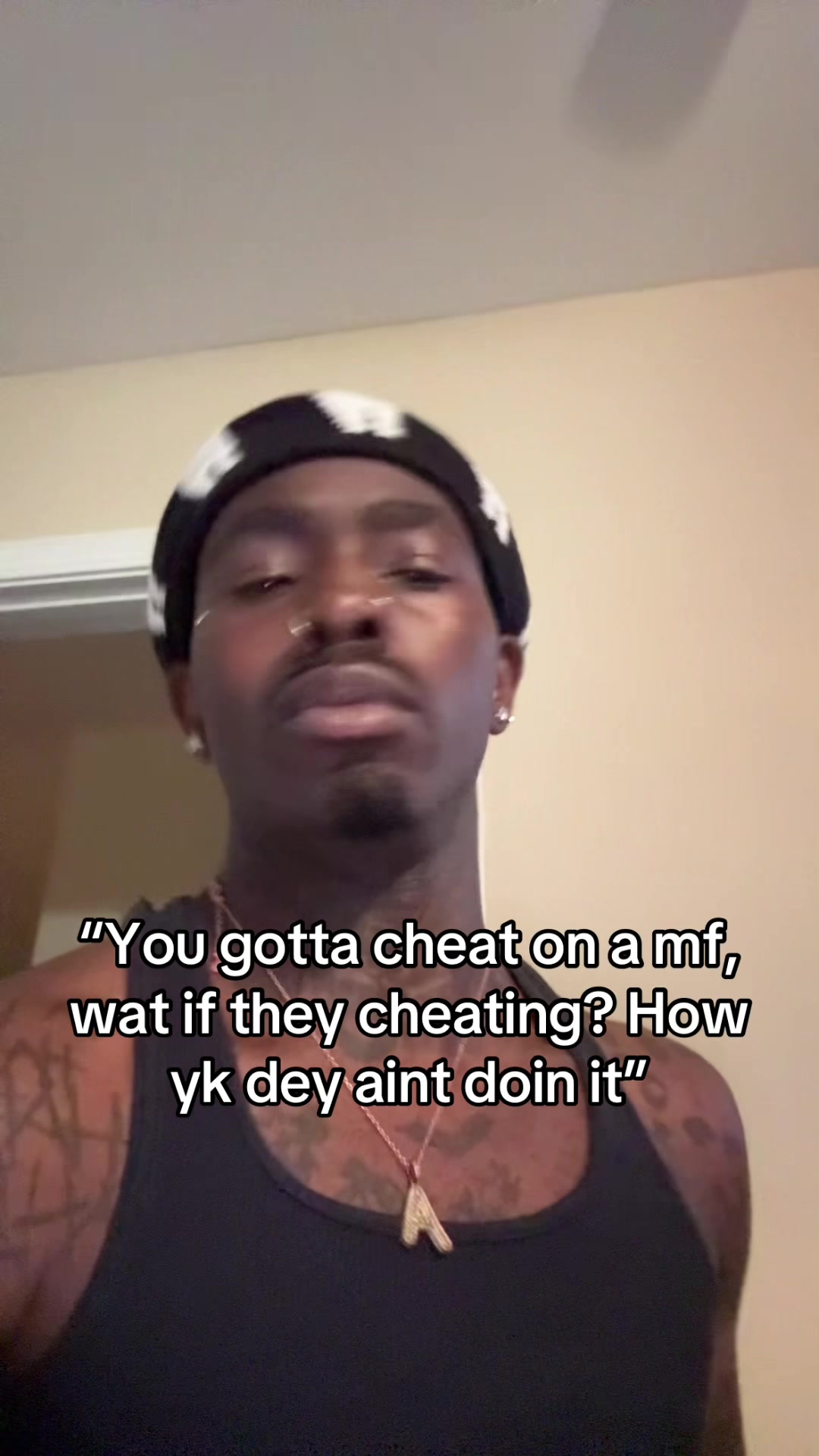 @Rns.gleezy