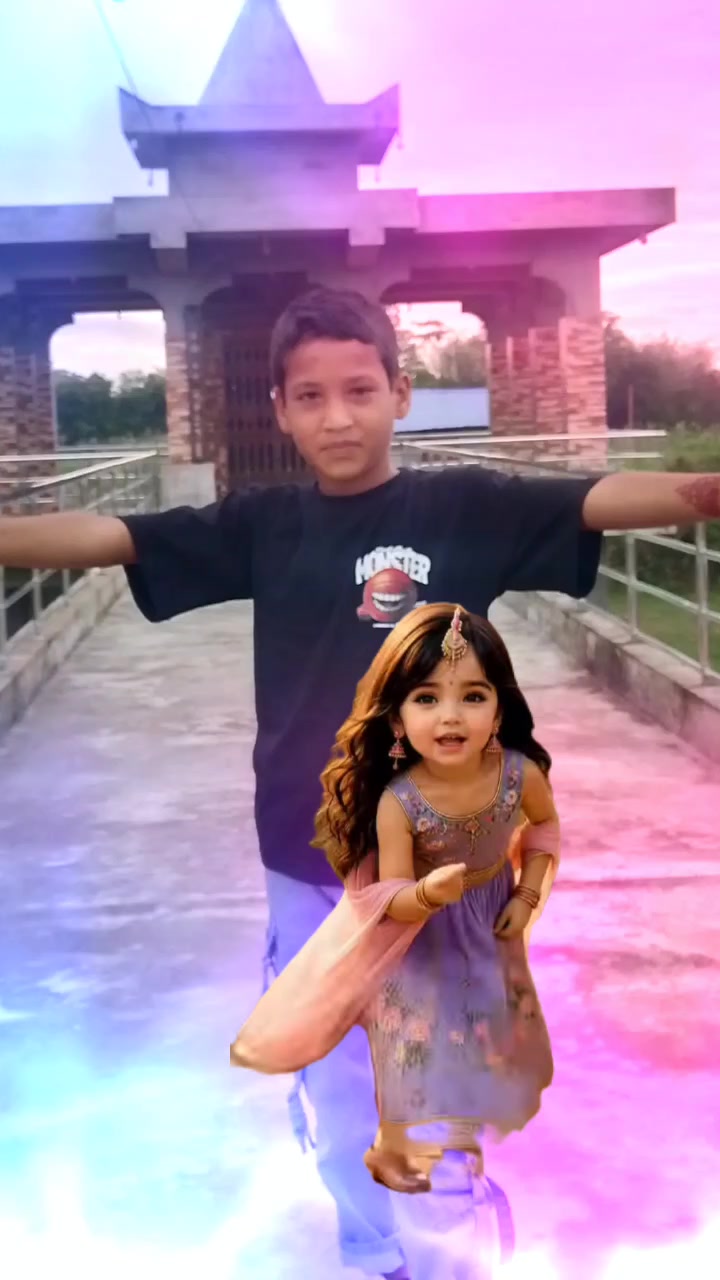 @Jaisi Yadav