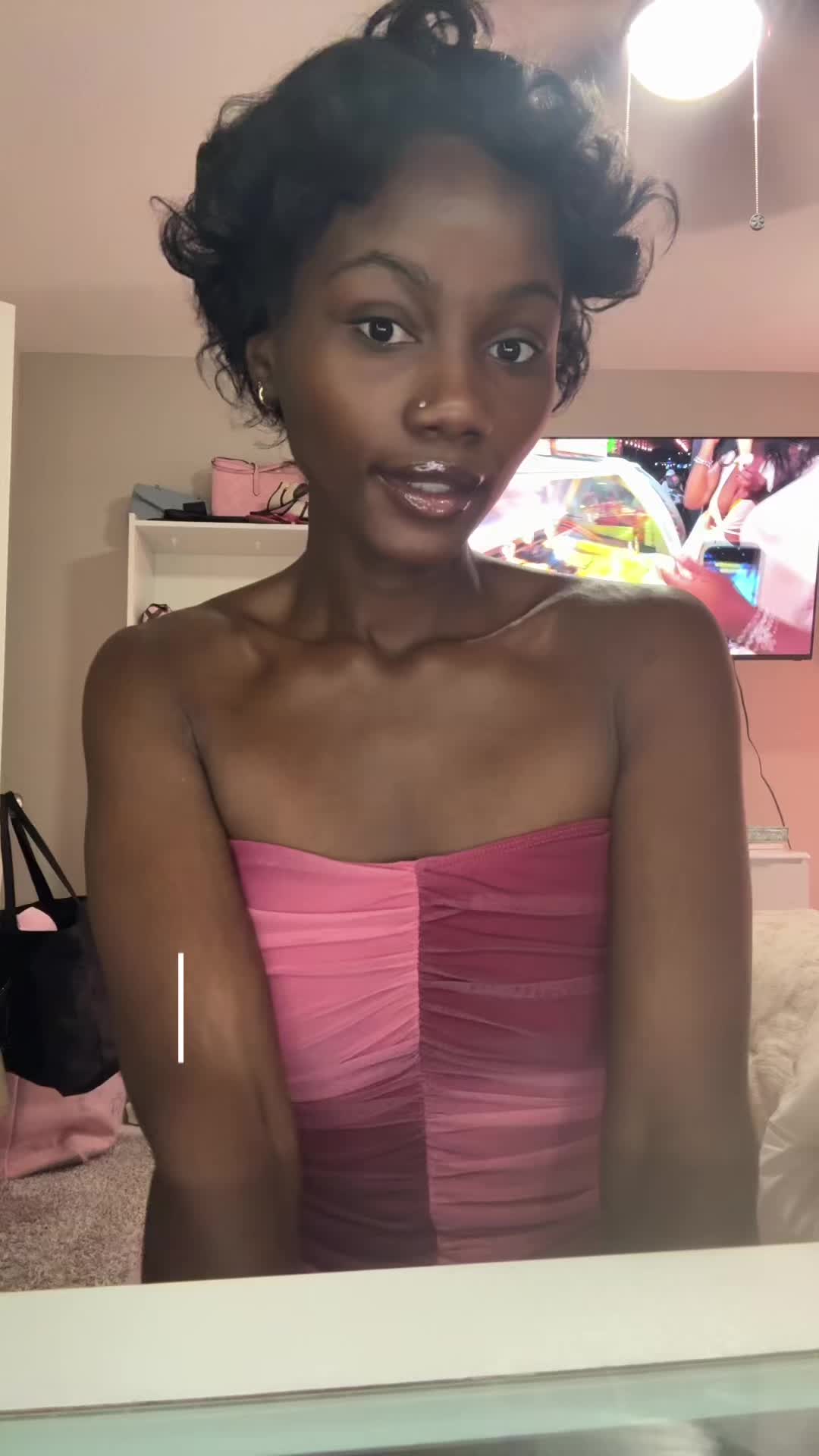 @Nahimana🦋