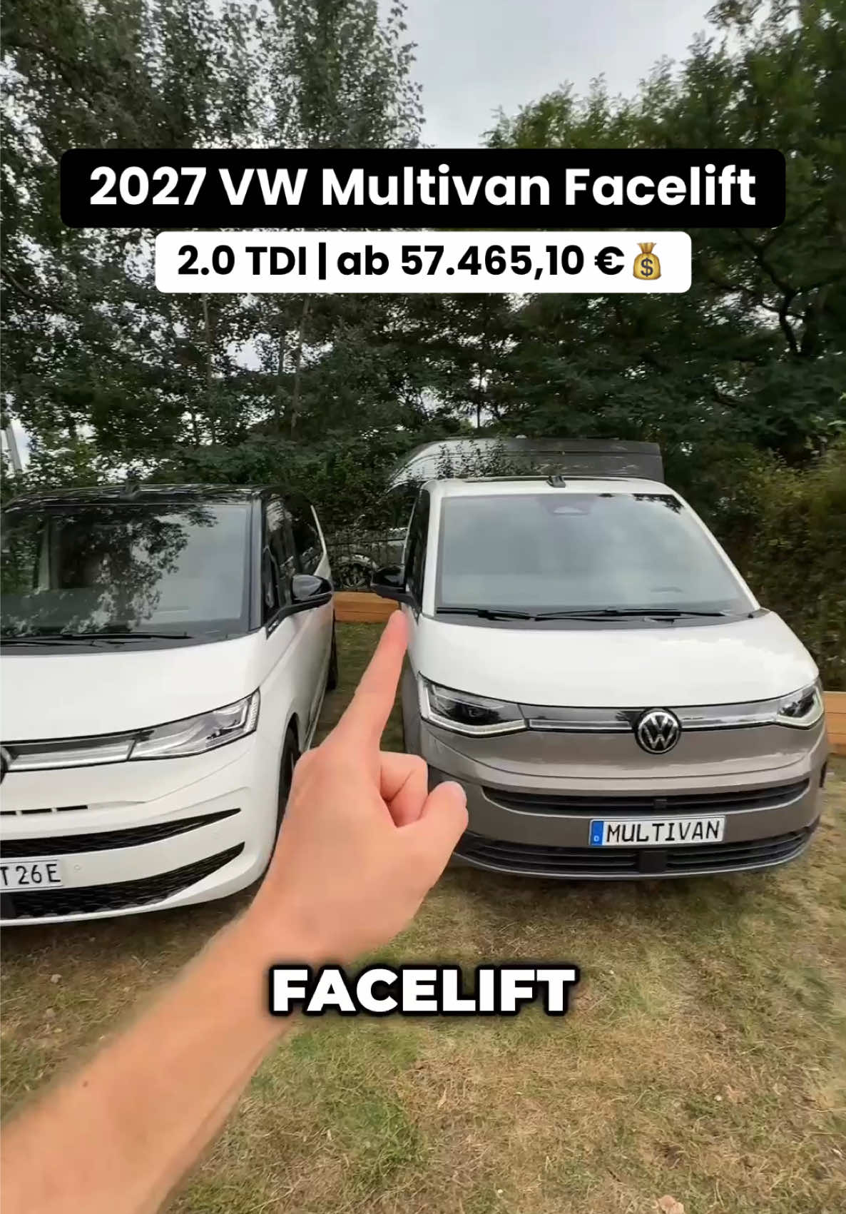 @maltedrivescars