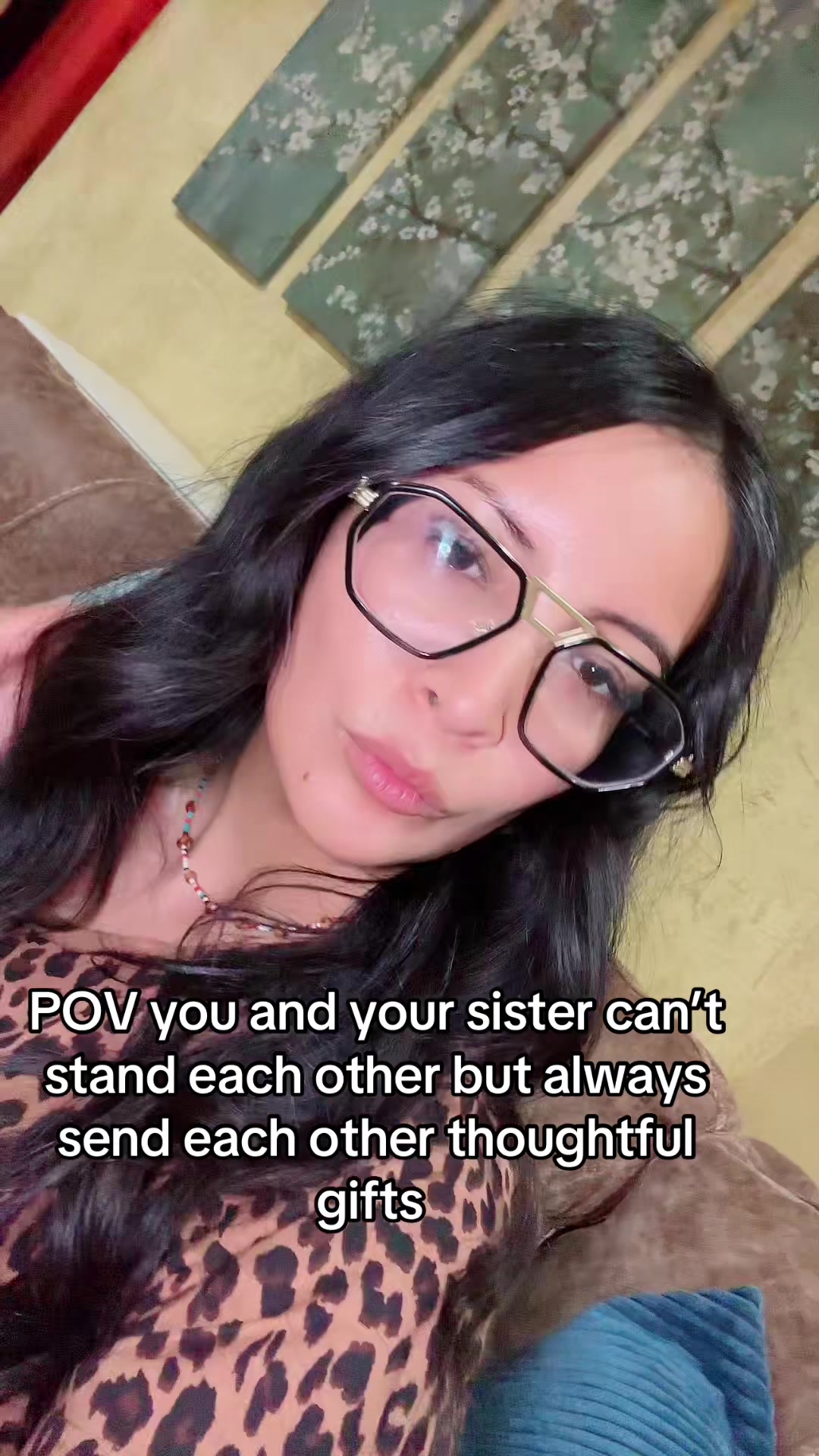 @Martina Soto