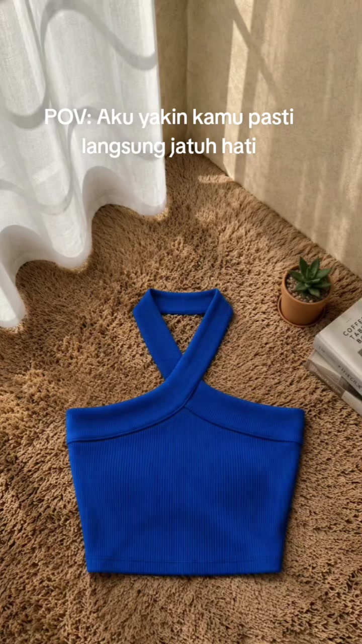 @Aini Nani