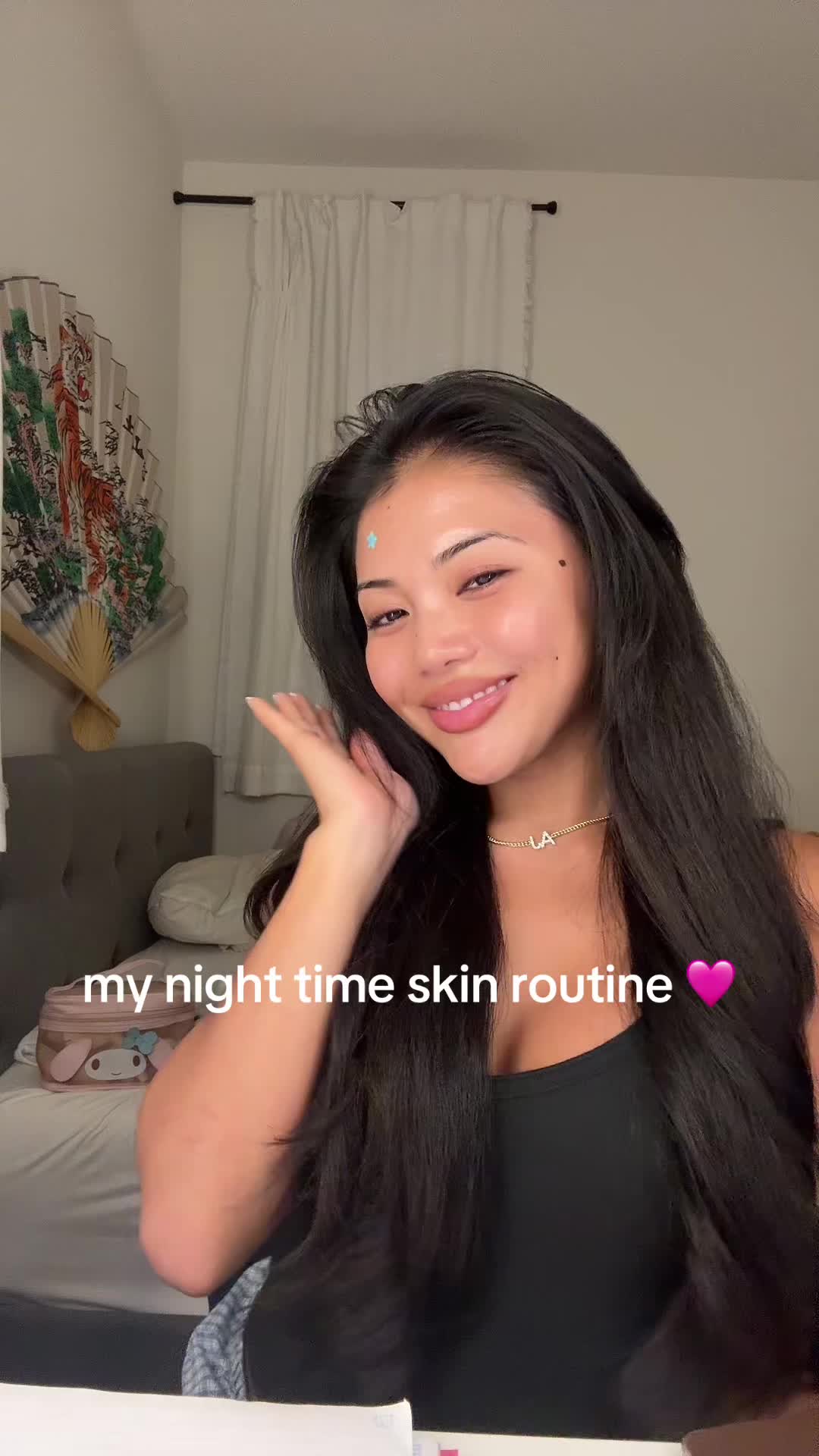 @jadeyboo