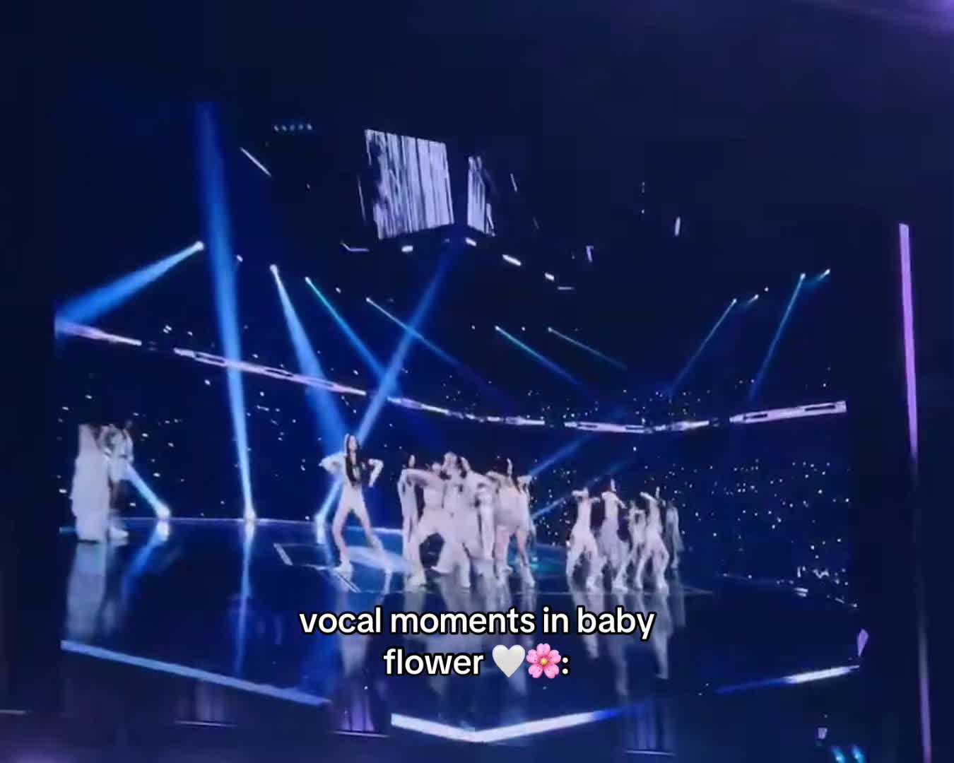 @⟢ yooyeonss