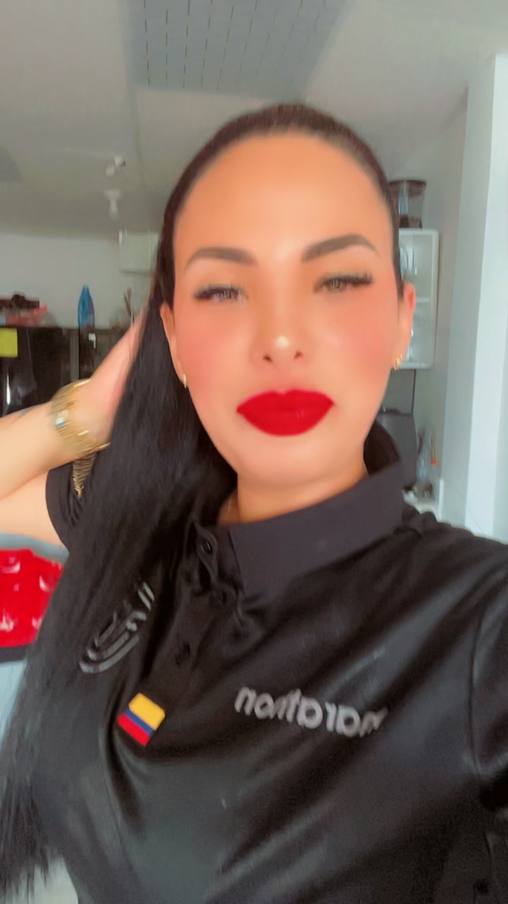@gabrielaguevara_4