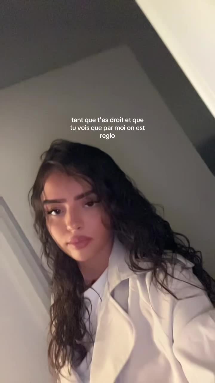 @1trvouvable
