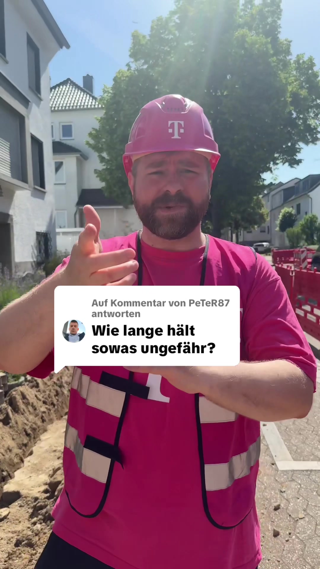 @Deutsche Telekom