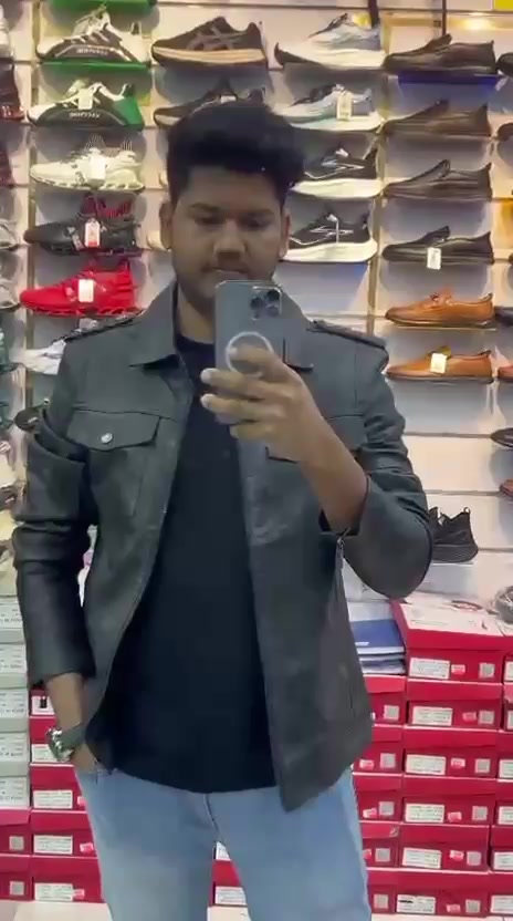 @NAVRAJ MAHATO