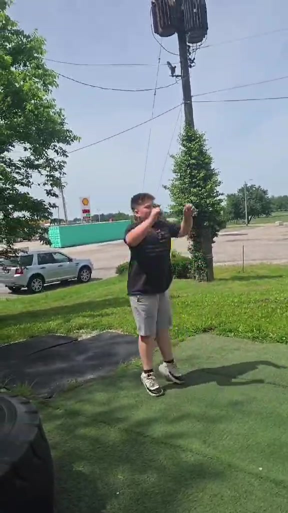 @Slyb74