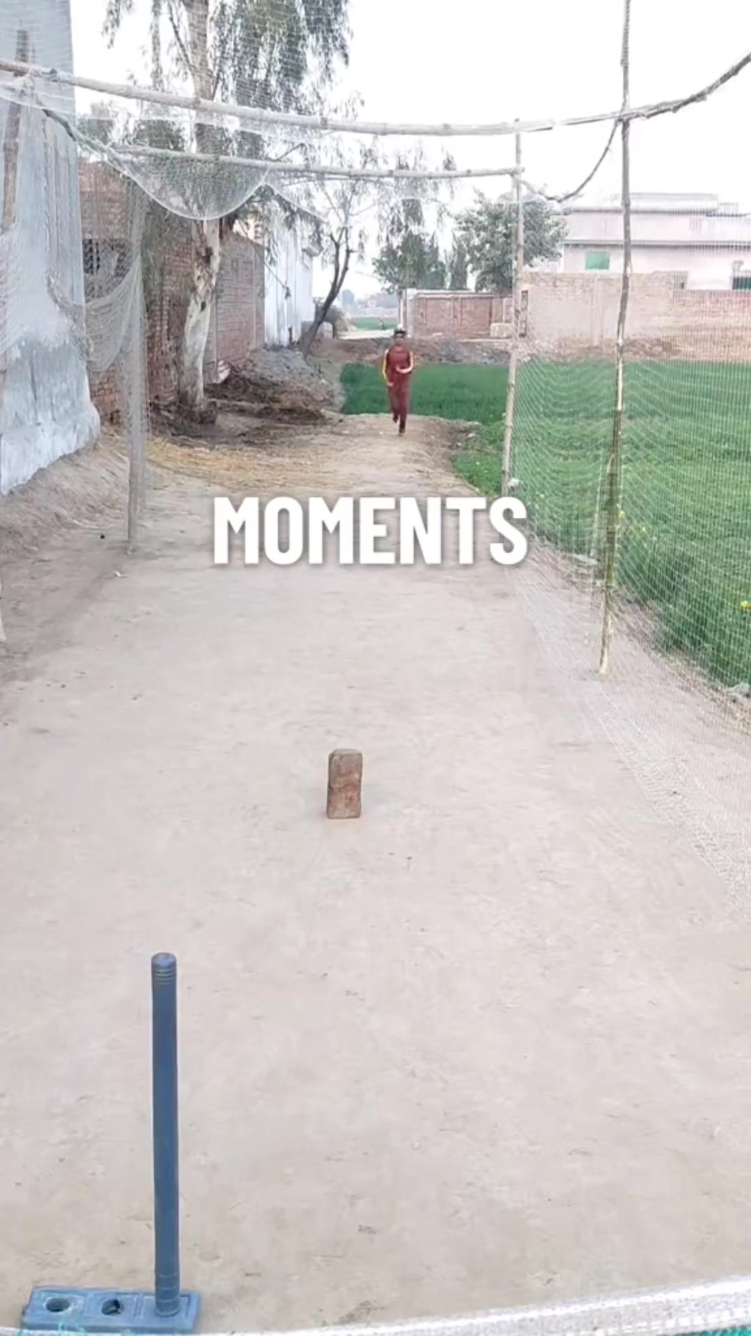 @ZWAR VIRK