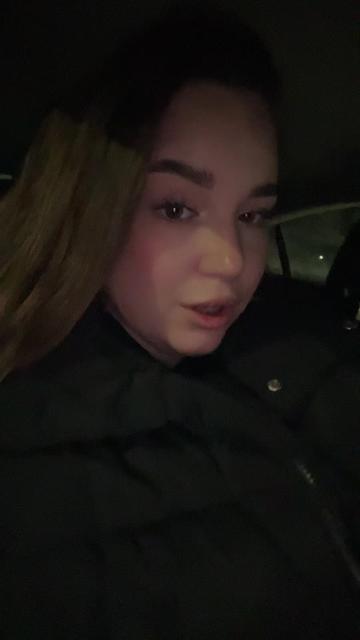 @volkovaaa02
