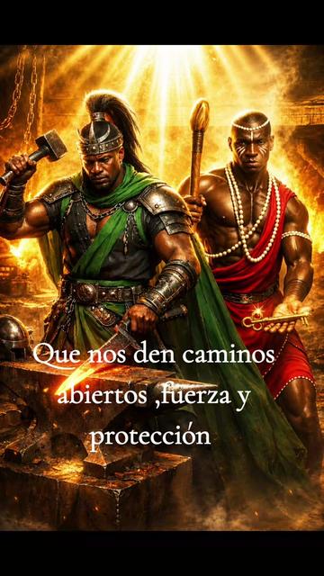 @Roxana Ponti .Fe y conciencia