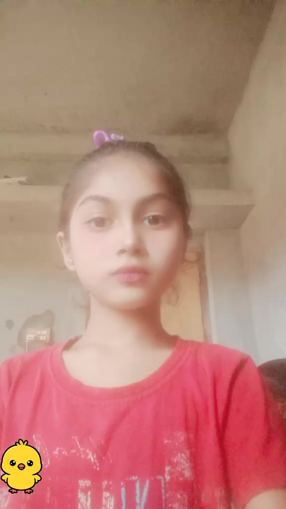 @Rishav Raj Yadav