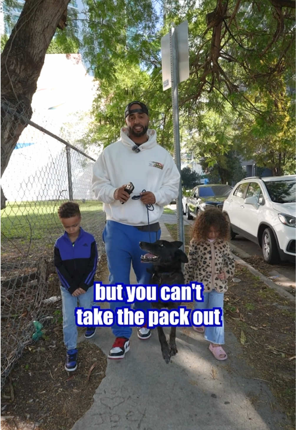 @Cali K9