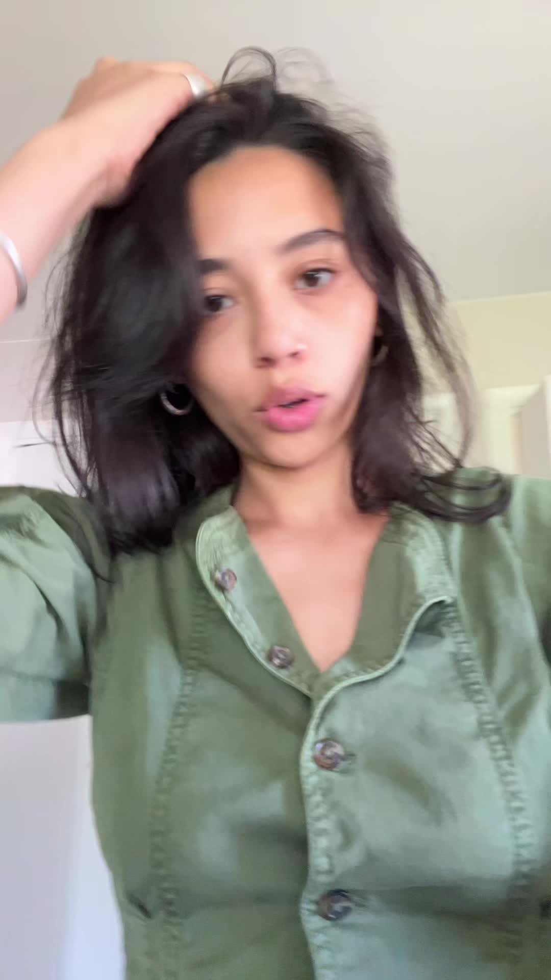 @user5223344556677