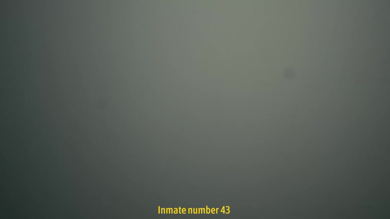 @Smoke