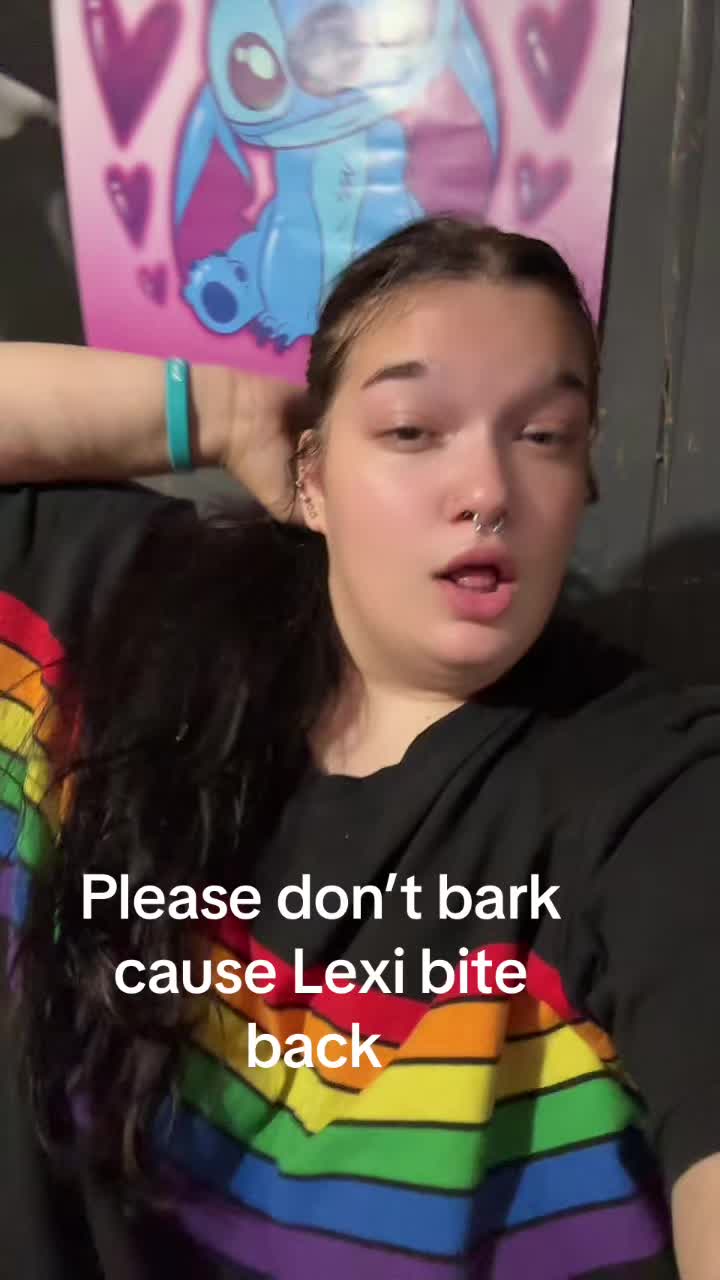 @Really_thatbitch