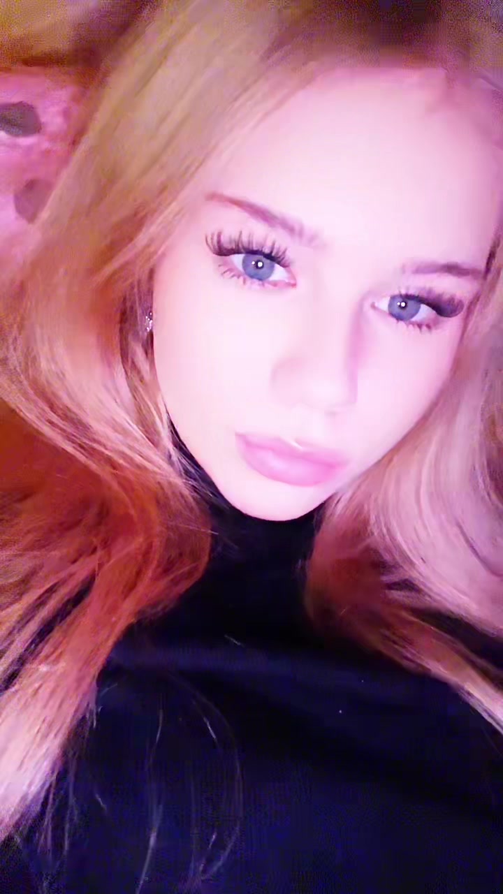 @софи🐇