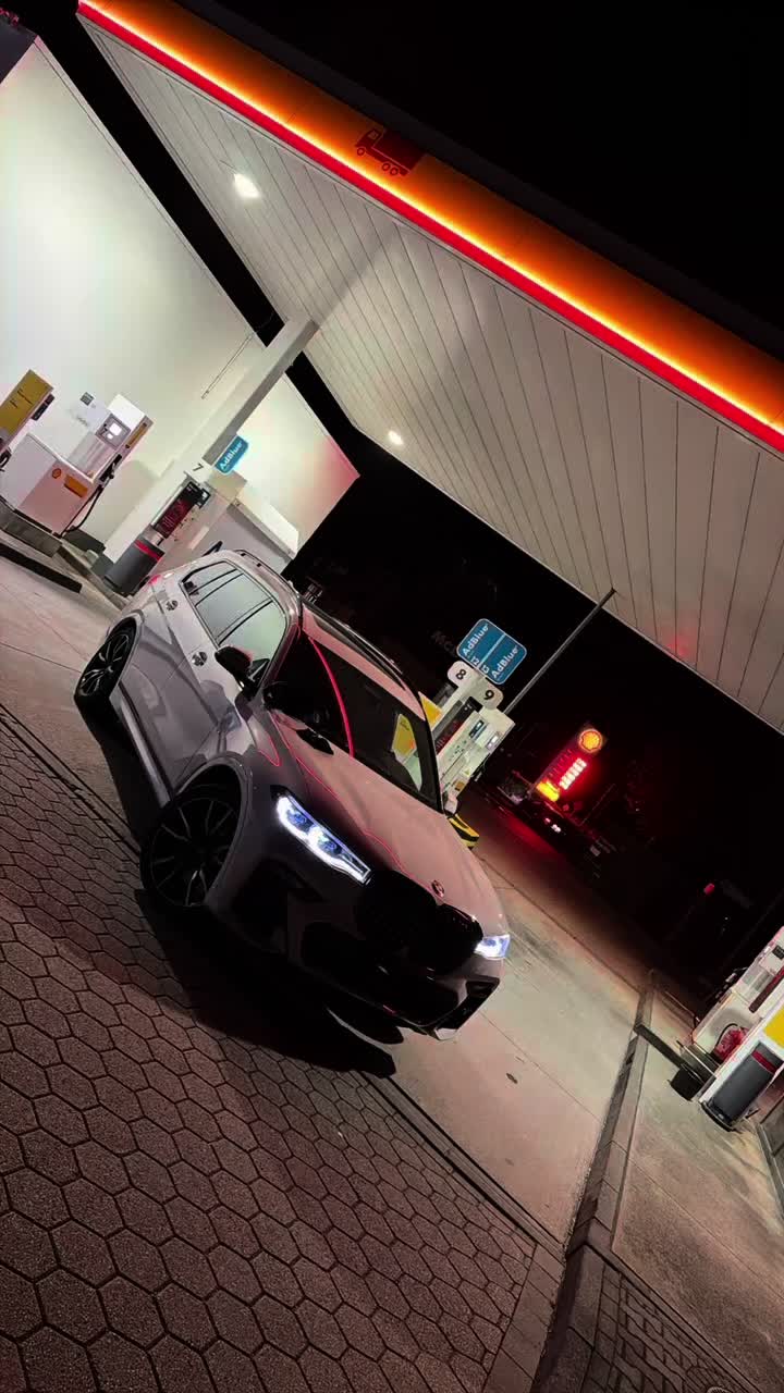@eso_blockside