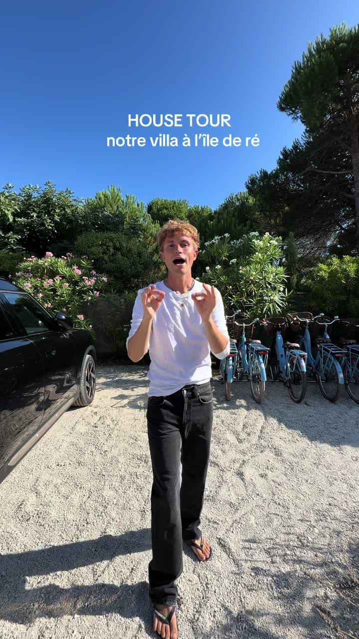 @sundy jules