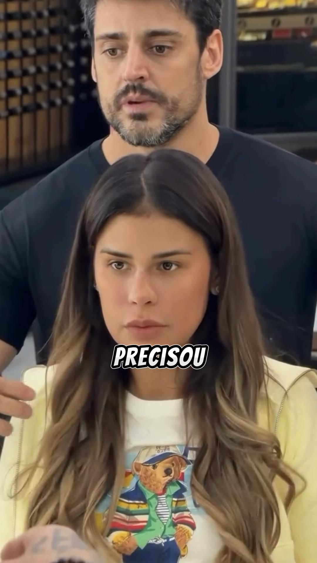 @lari notícias