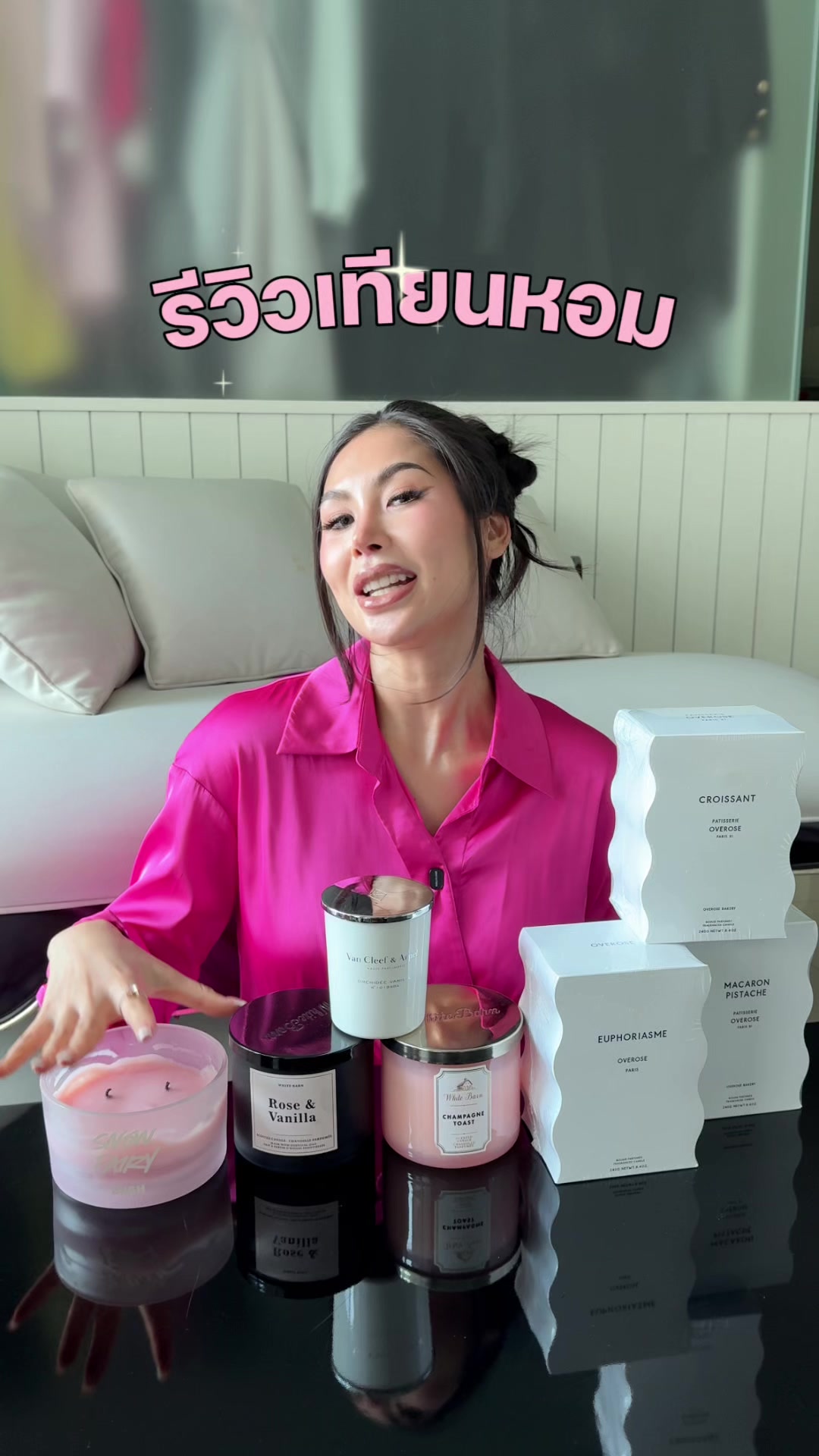 @Nicole Nam