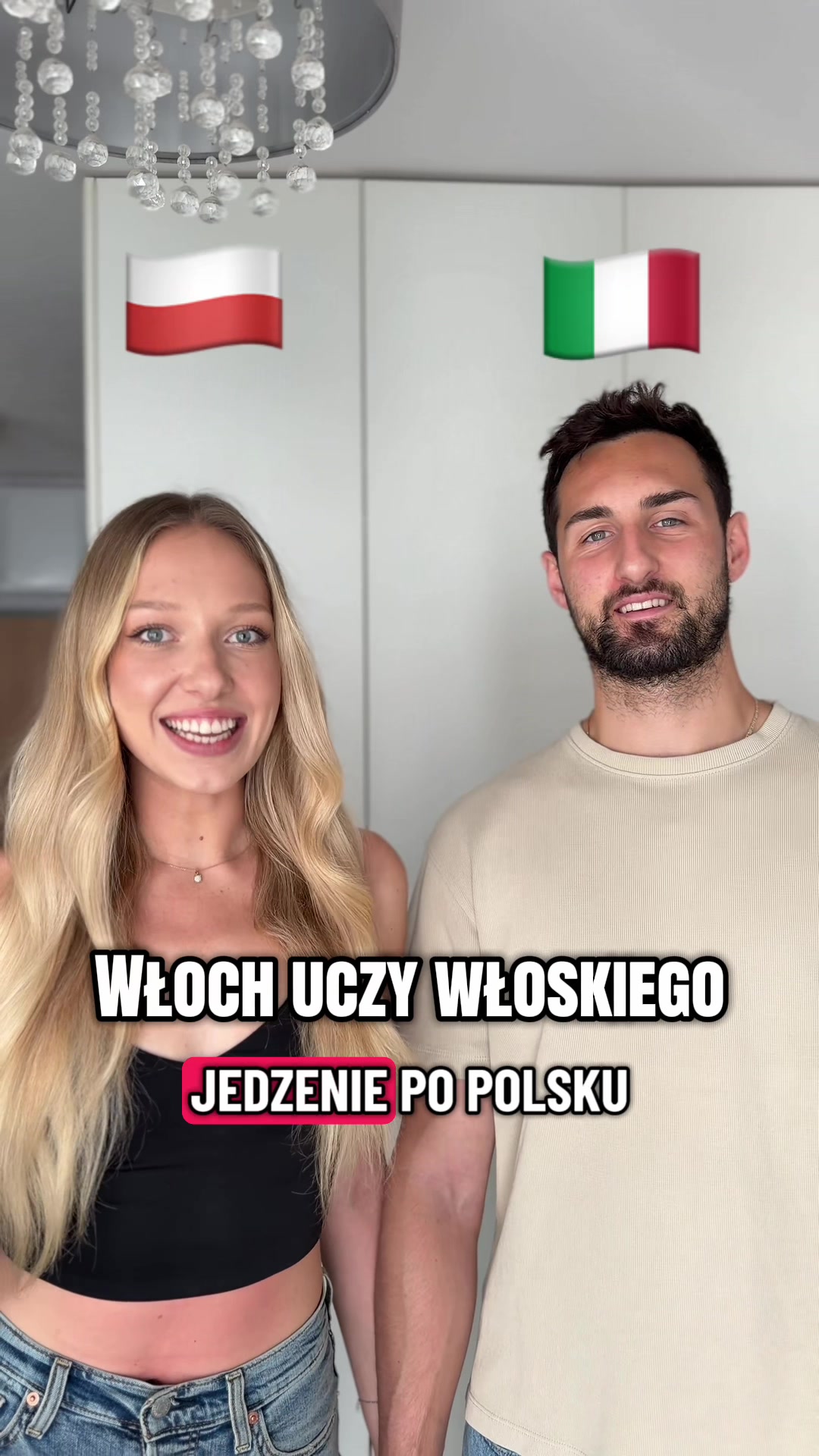 @International_couple