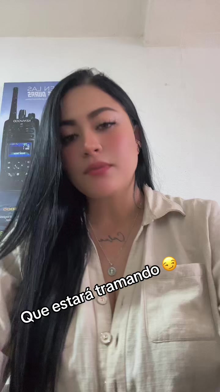 @Juliana Montenegro