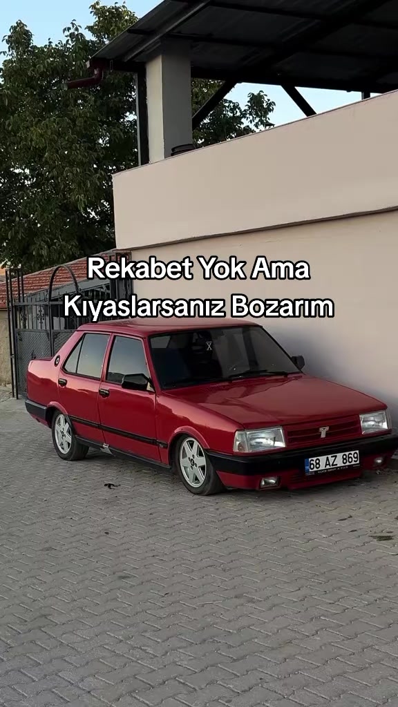 @Bedirhanok_68