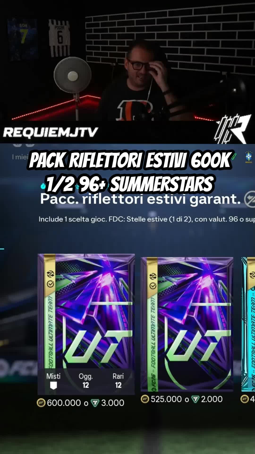 @RequiemJTV