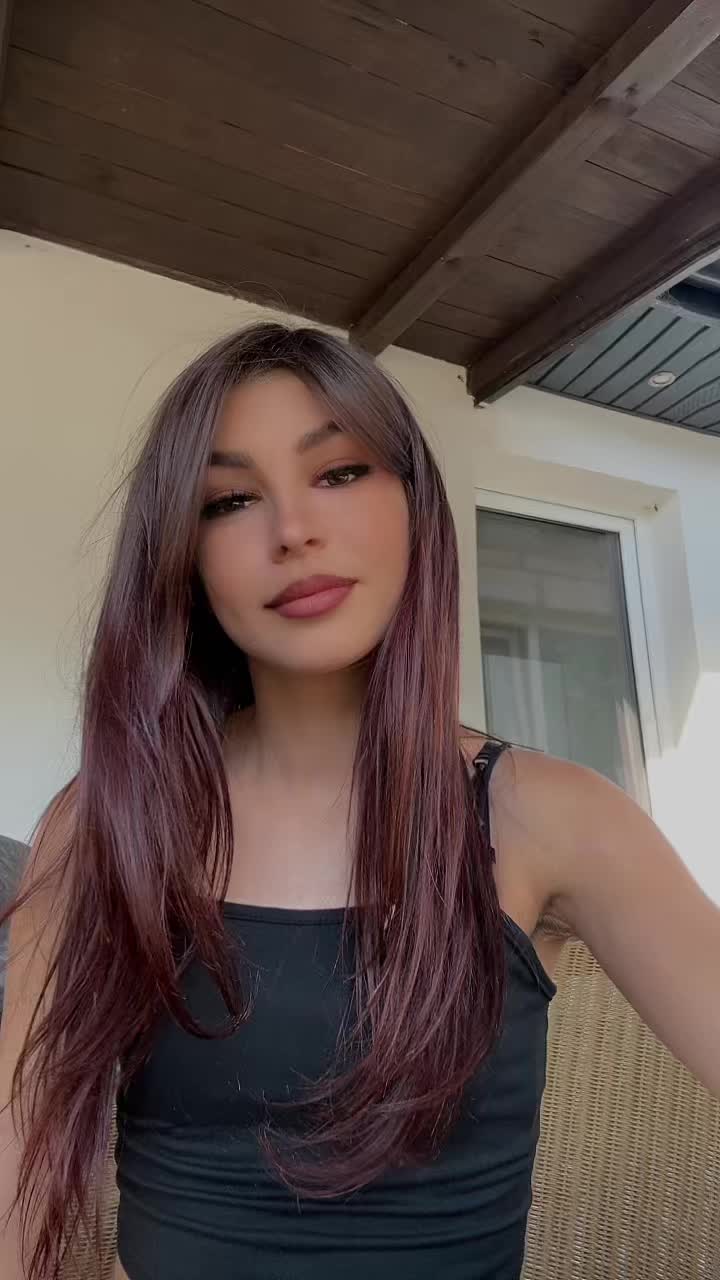 @Poprostu Justynka 🖕🏻