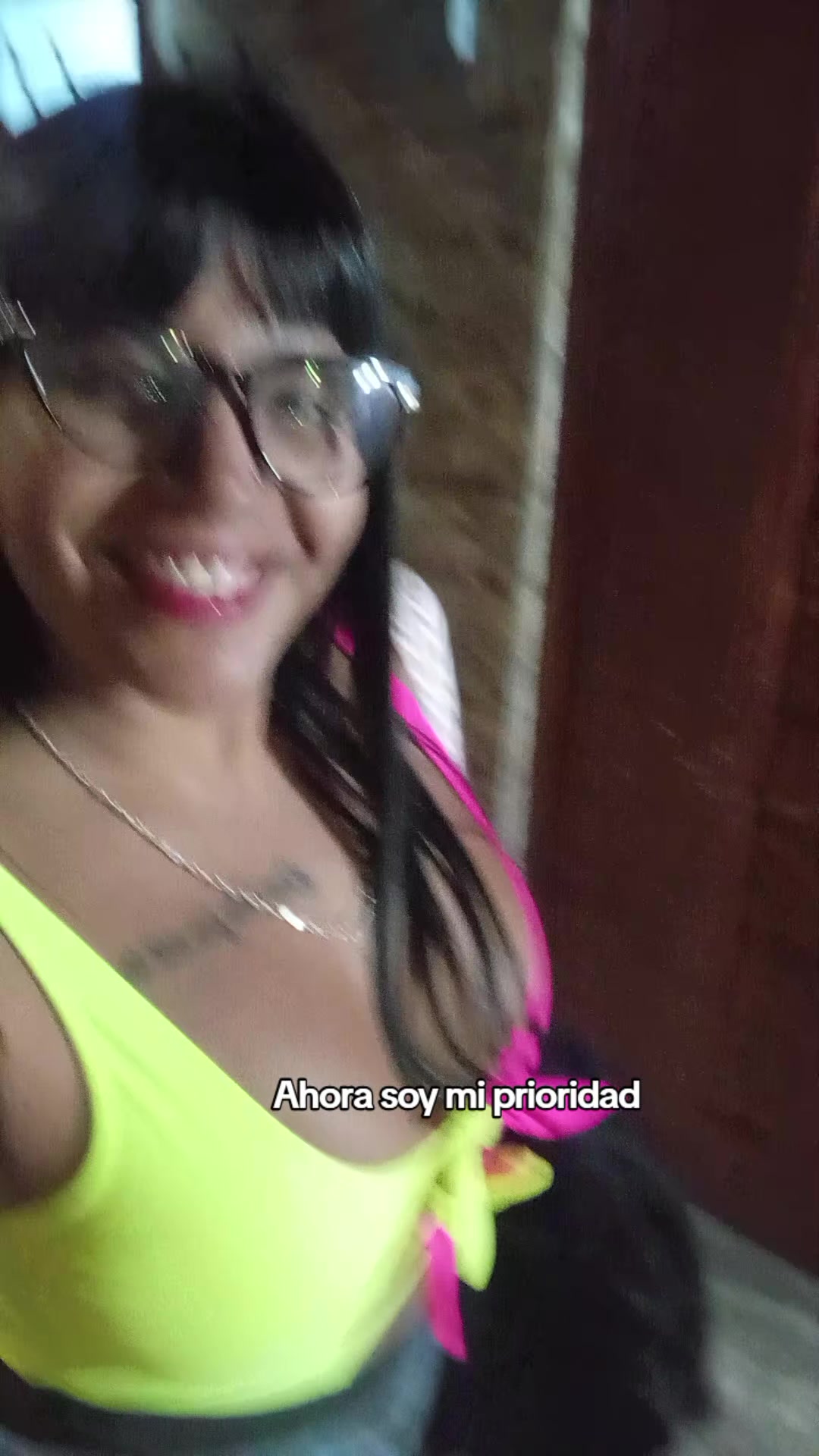 @Negra Bella