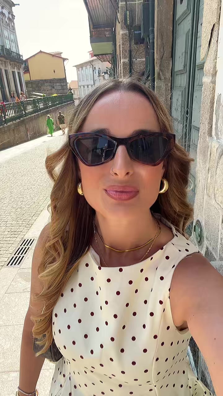 @Marcela Dias