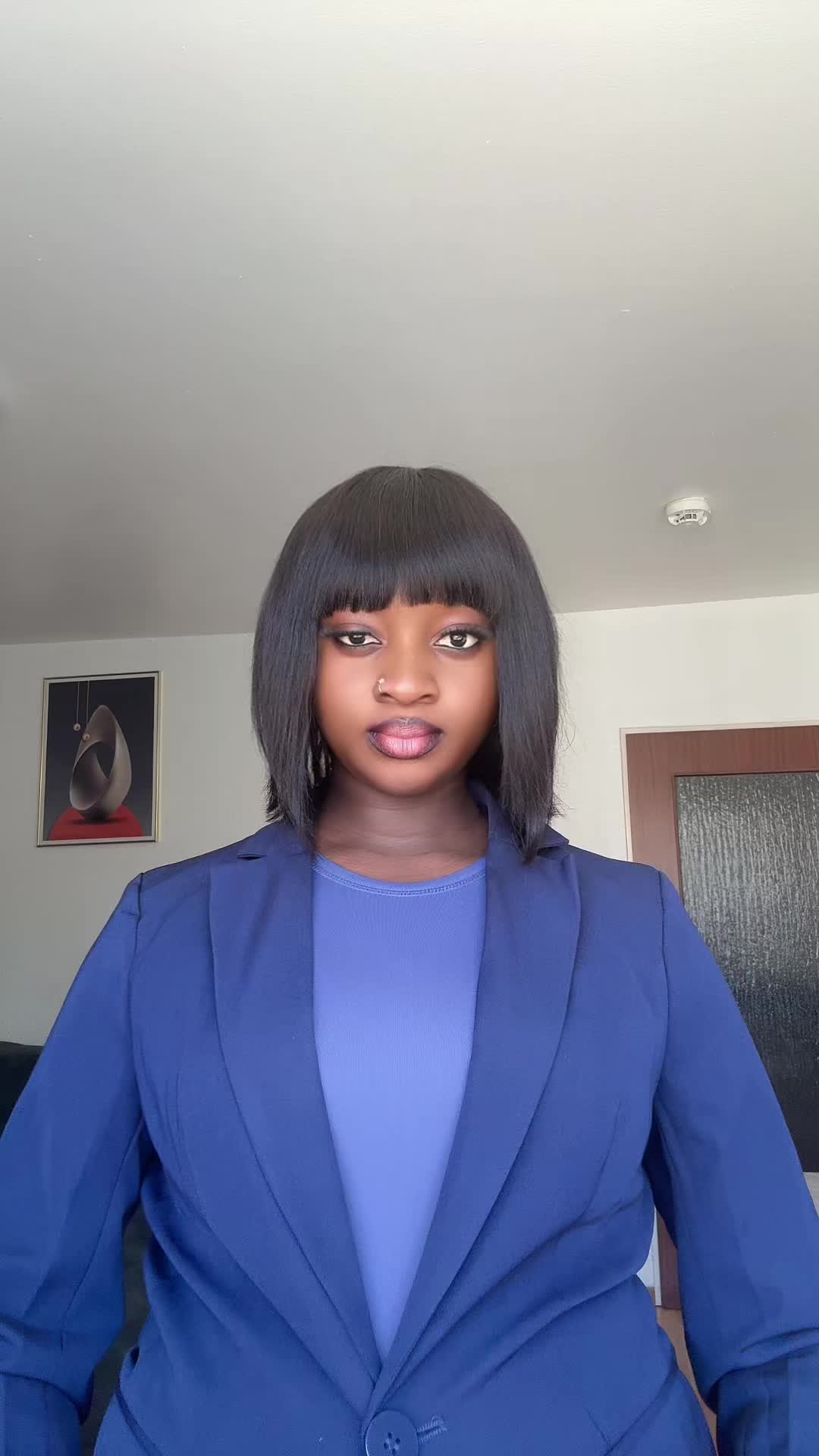 @queenwawa224