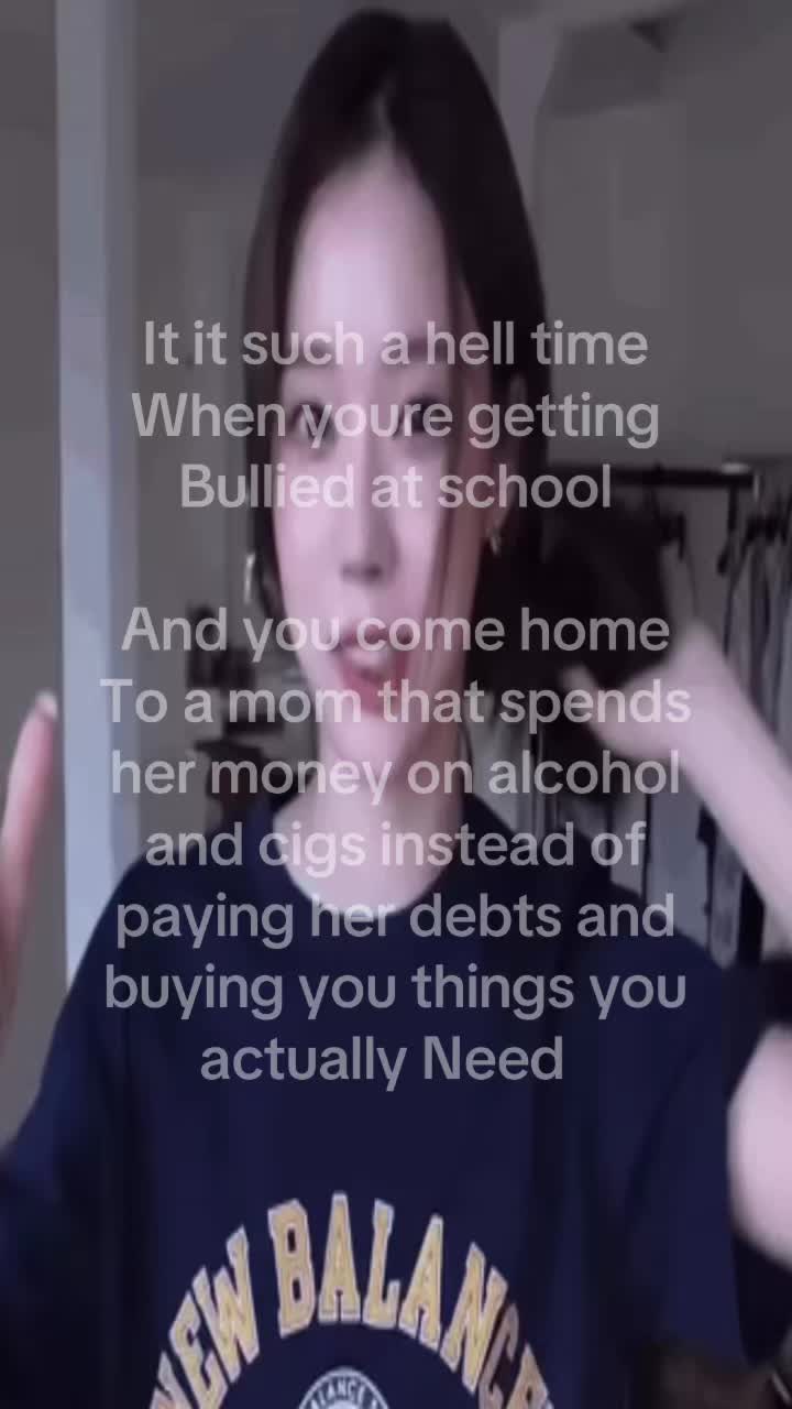 @౨ৎwinter౨ৎ