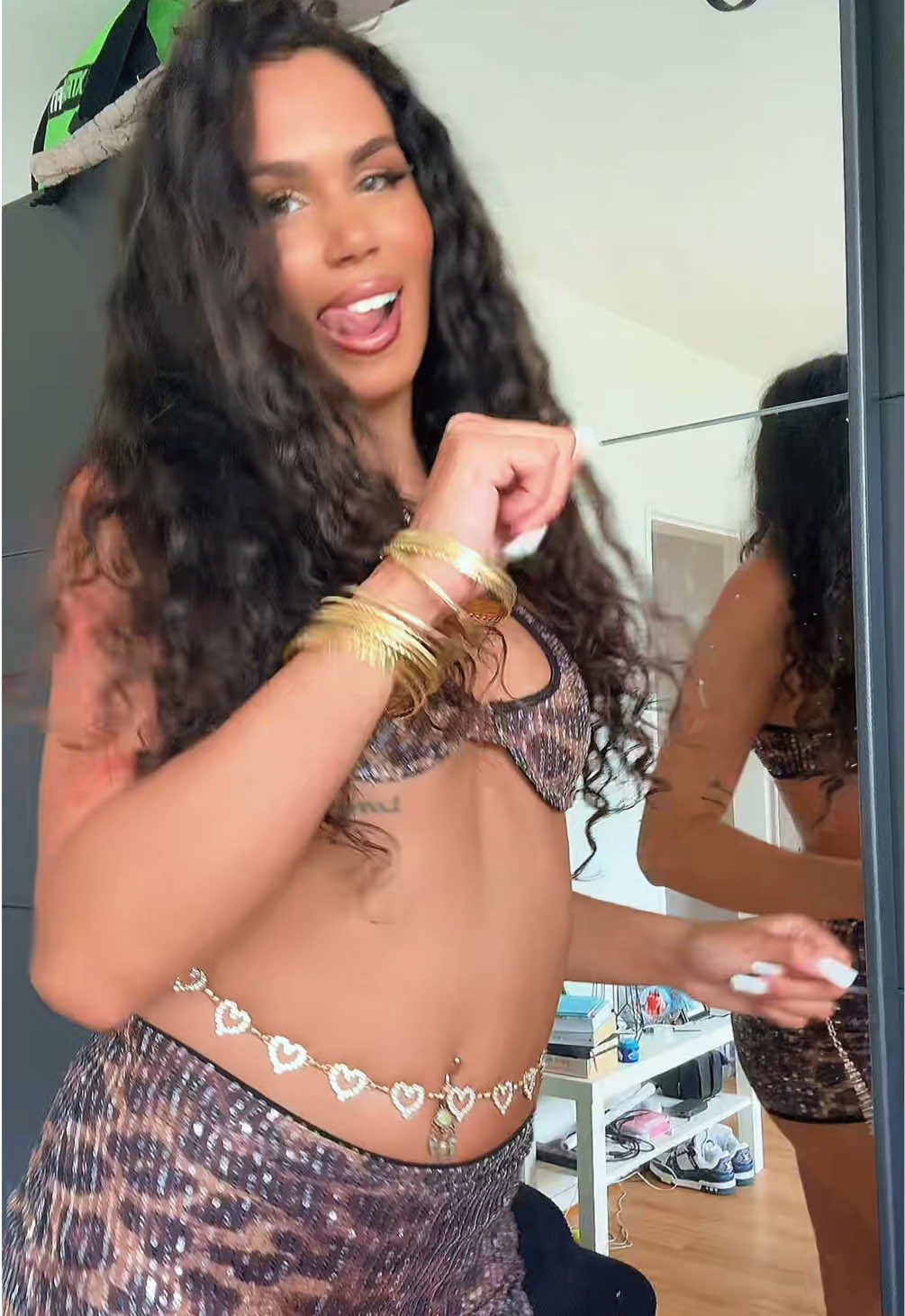 @Lauryn🇧🇷🇭🇷