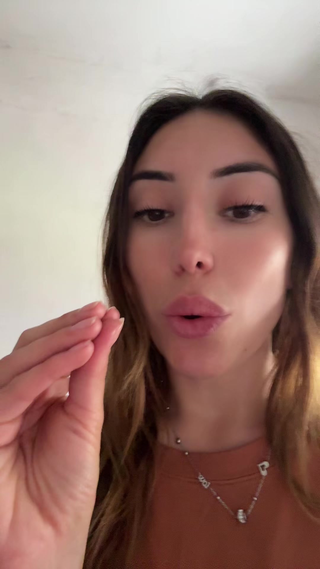 @Ayus.s