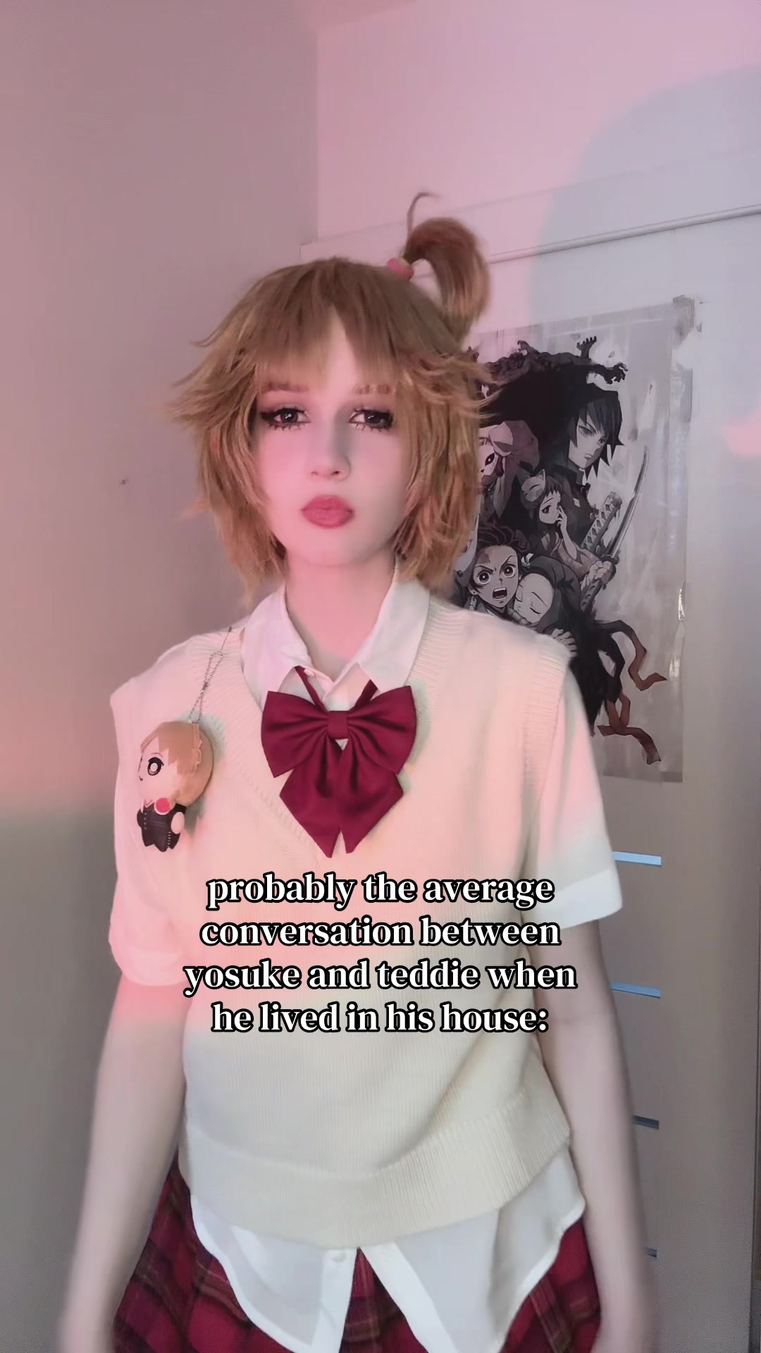@nina