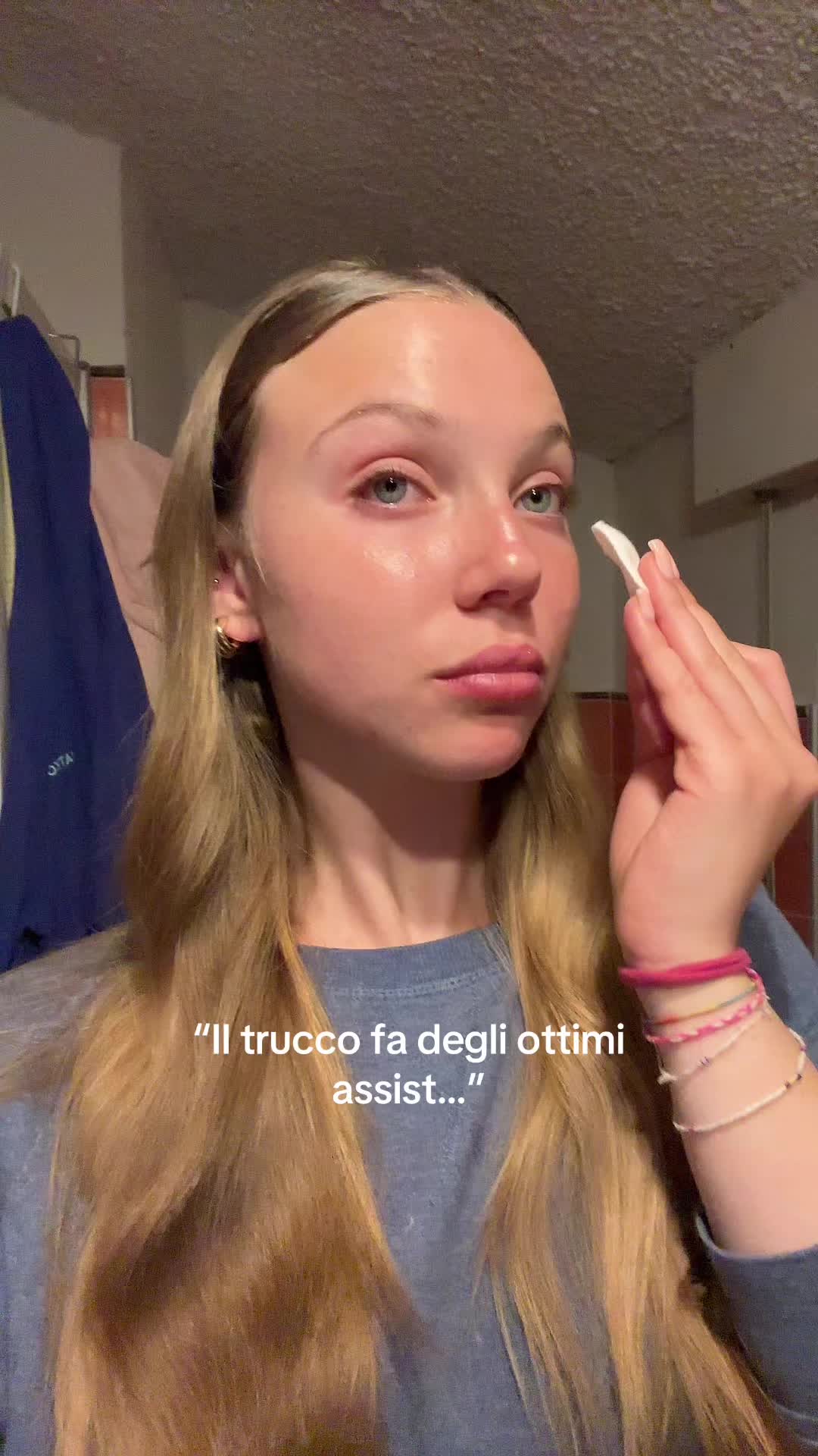@Isi👸🏼