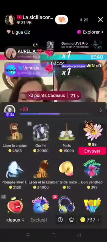 @JoséCorse2A