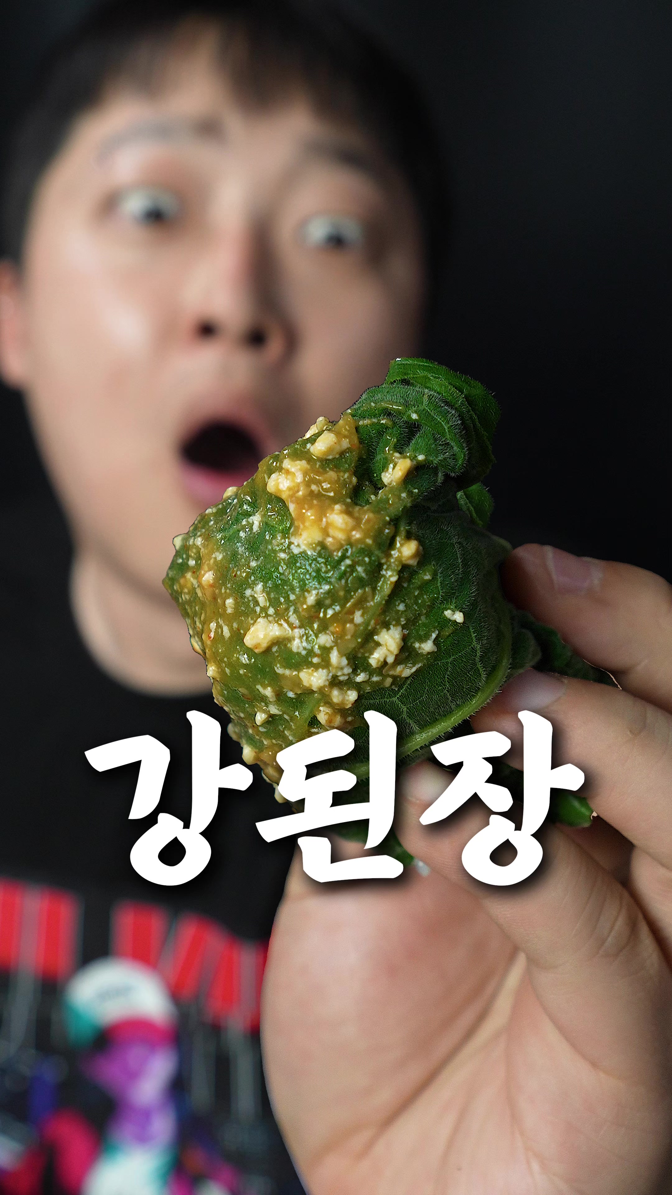 @쁘라스